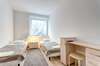 Апартаменты Apartament Gdańsk Sun and Sea Гданьск-4